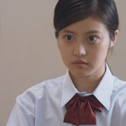 今田美桜さんの、スクリーンデビューは2015年の映画『罪の余白』です。