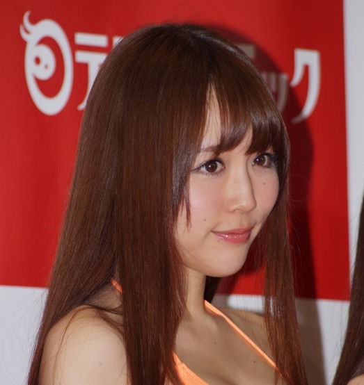 柴小聖さんは日テレジェニック2012に選ばれています。
