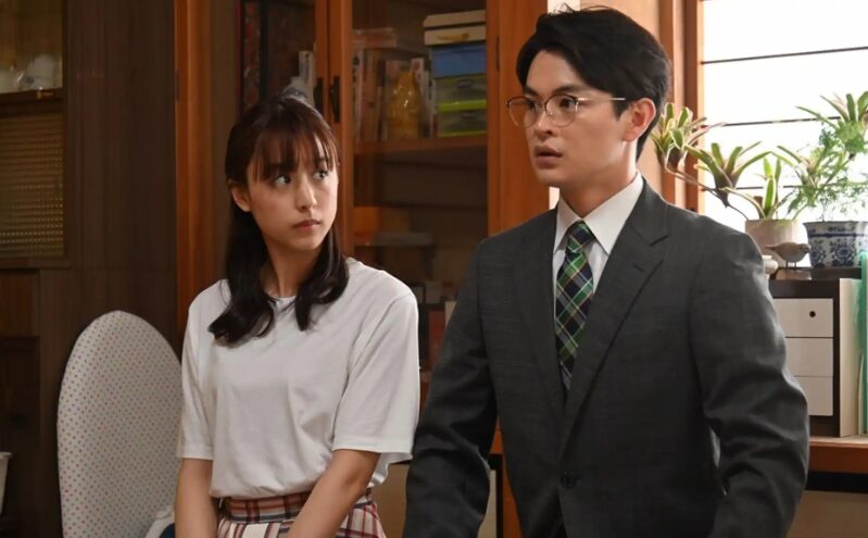 瀬戸康史さんと山本美月さんは2019年4月期のドラマ『パーフェクトワールド』で共演した事がきっかけで、交際に発展したと報道されています。