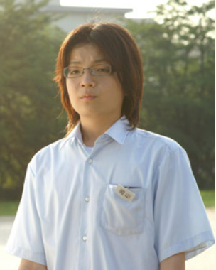 岡山天音さんは、2009年8月29日に放送されたNHKテレビドラマ『中学生日記』のオーディションに合格した事がきっかけで、俳優デビューしました。